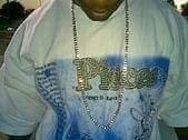 N$CE