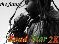Image for RoadStar 2K