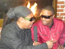 Jwii aka.."AwkwardFlow"