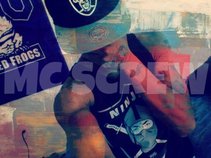 MC SCREW