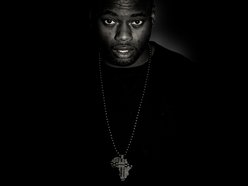 Gazmo - Body Bag by Gazmo | ReverbNation