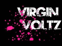 VIRGIN VOLTZ