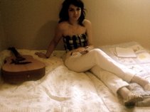 Chelsea Shay