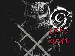 Image for 9 Left Dead