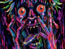 Michael Moore productions