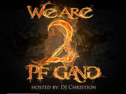 PF Gang