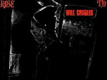 Will Charles