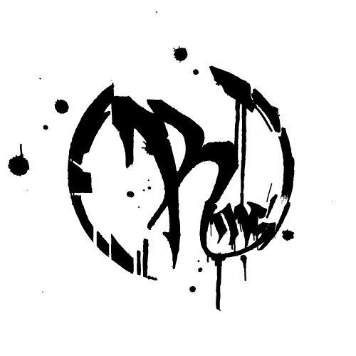 ReverbNation profile picture for @cheese