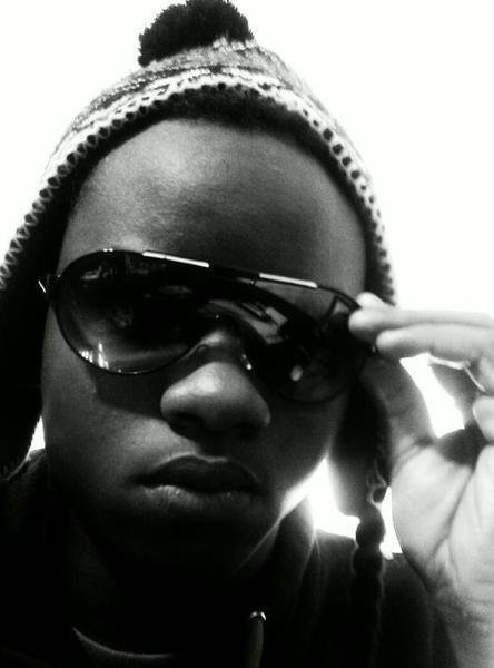 ReverbNation profile picture for @novaa