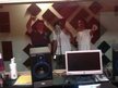 Cash E.N.T. Cash Entertainment