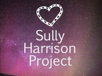 Sully Harrison Project