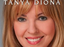 Tanya Diona