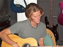 Image for Neil Wojnar