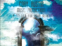 CORY AUSTIN