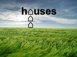 ReverbNation profile picture for @houses