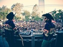 Los Master Plus