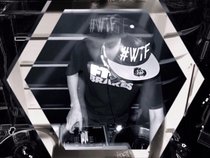DJ SOUMA