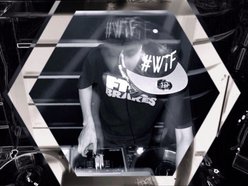 Image for DJ SOUMA