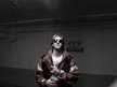 Rory Kenna