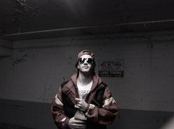 Rory Kenna