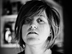 Image for Maxine Kauter Band