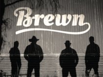 Brewn'