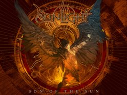 Image for Sunlight