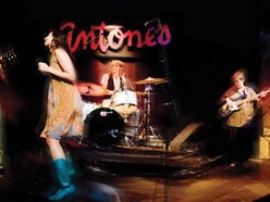 Image for Blues Mafia
