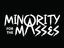 Minority For The Masses (Artist)