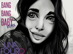Image for Lina Fouro