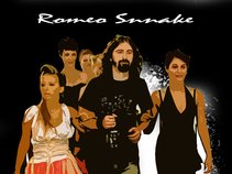 Romeo Snnake
