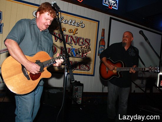 Dallas Reese | ReverbNation