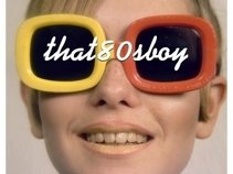 that80sboy