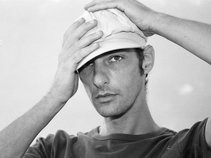 AMIR