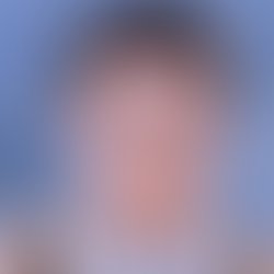 R 3974659 1351082866 6518 jpeg