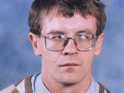 THE SEATBELTS, DETROIT