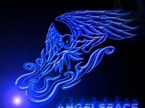 Angels Race