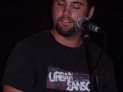 Image for Paul Taylor