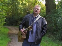 Clive Rose