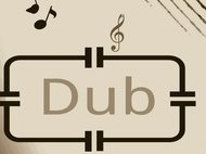 DuB B ♫♫♫PRODUCER♫♫♫