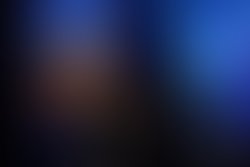 1308801633 1714371510071 1561680339 31333356 6777156 n