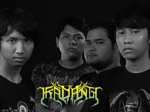 Radang
