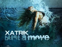 xatrik