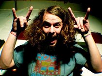 Matthew Sawicki