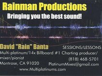 www.MultiPlatinums.com