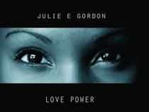 Julie E Gordon