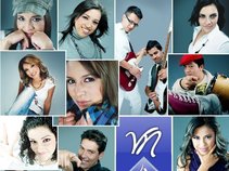 Vida Nueva