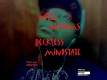 Williams