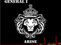 General I