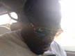 ManyFaceZ11